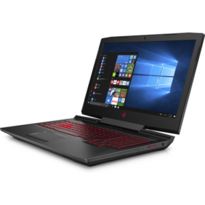 PC Portable HP Omen