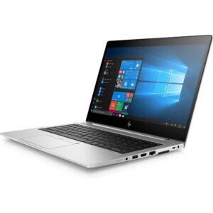 HP Elitebook 840 G6