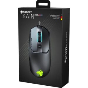 Roccat - Kain 200 Aimo - Sans Fil