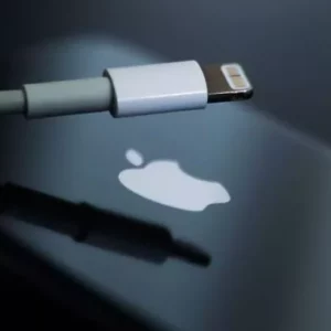 Apple Cable