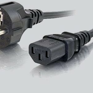 Power Cable