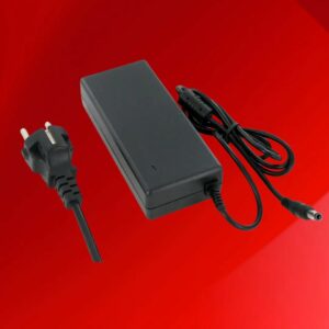 Chargeur PC Portables