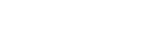 BDG Media