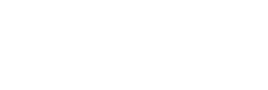 BDG Media