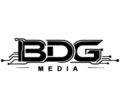 BDG Media