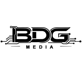 BDG Media