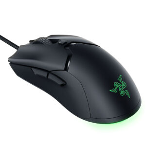 Razer - Viper 8Khz