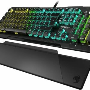 Roccat - Vulcan Pro - Azerty