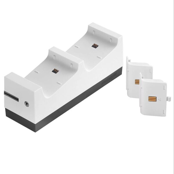 Chargeur pour manette XBOX One